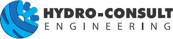 Hydro-Consult Engineering Limited
