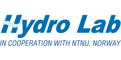 Hydro Lab