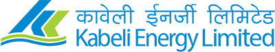 Kabeli Energy Limited