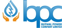 Butwal Power Company Limited