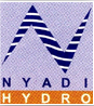 Nyadi Hydropower Limited